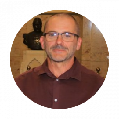 Laurent Briançon_1