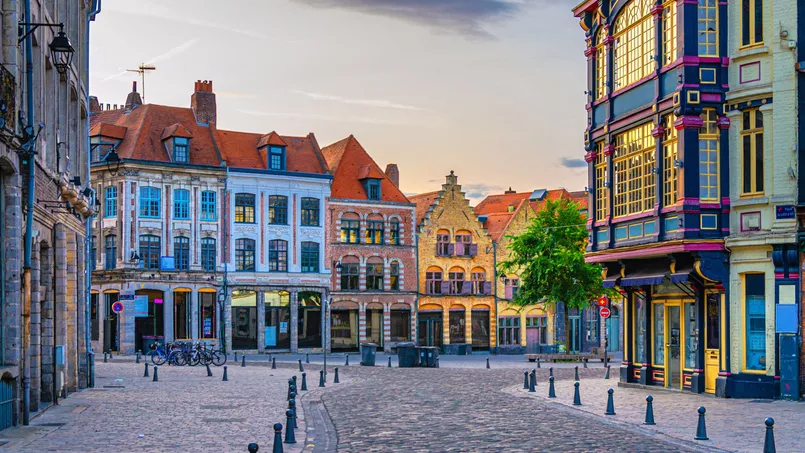 istockphoto - 1810018109-612x612